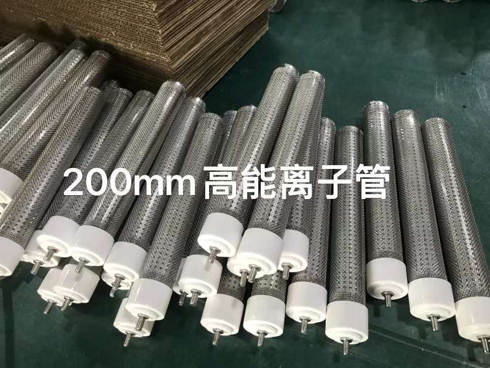 产品缩略图2